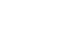 carrefourSA