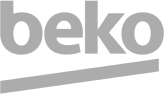 beko