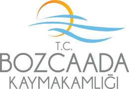 Bozcaada Kaymakamlığı