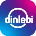 dinlebi