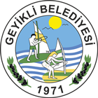 Geyikli Belediyesi