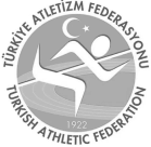 Türkiye Atletizm Federasyonu